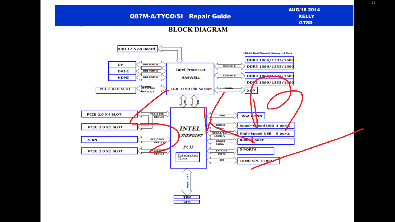 Q87M-A.png