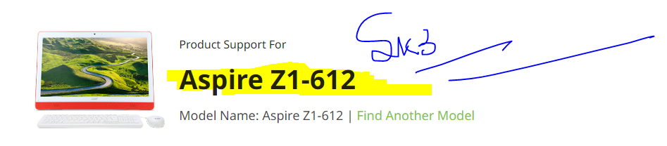RTRTRT.PNG