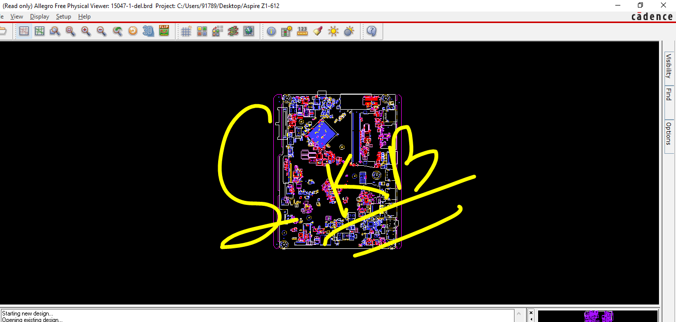 DSFETER.PNG