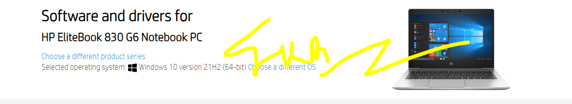 654656.PNG