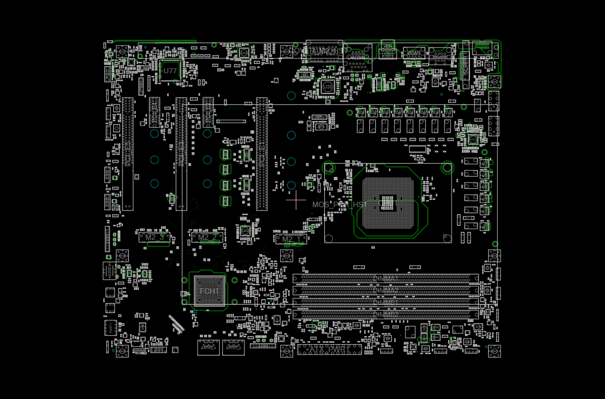 MS-7C35.png