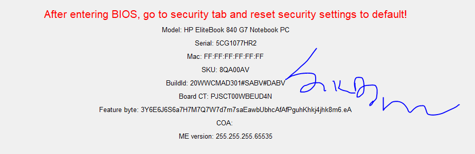GG.PNG