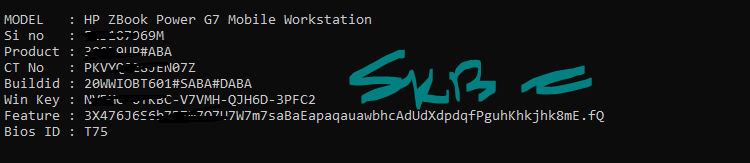 RTRTRY.PNG
