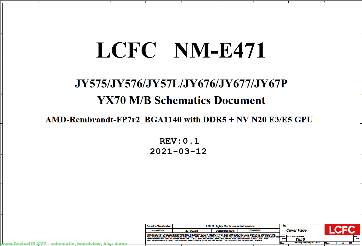 Screenshot_25.png.4b30bf308f182692b6ec65718bc62887.png
