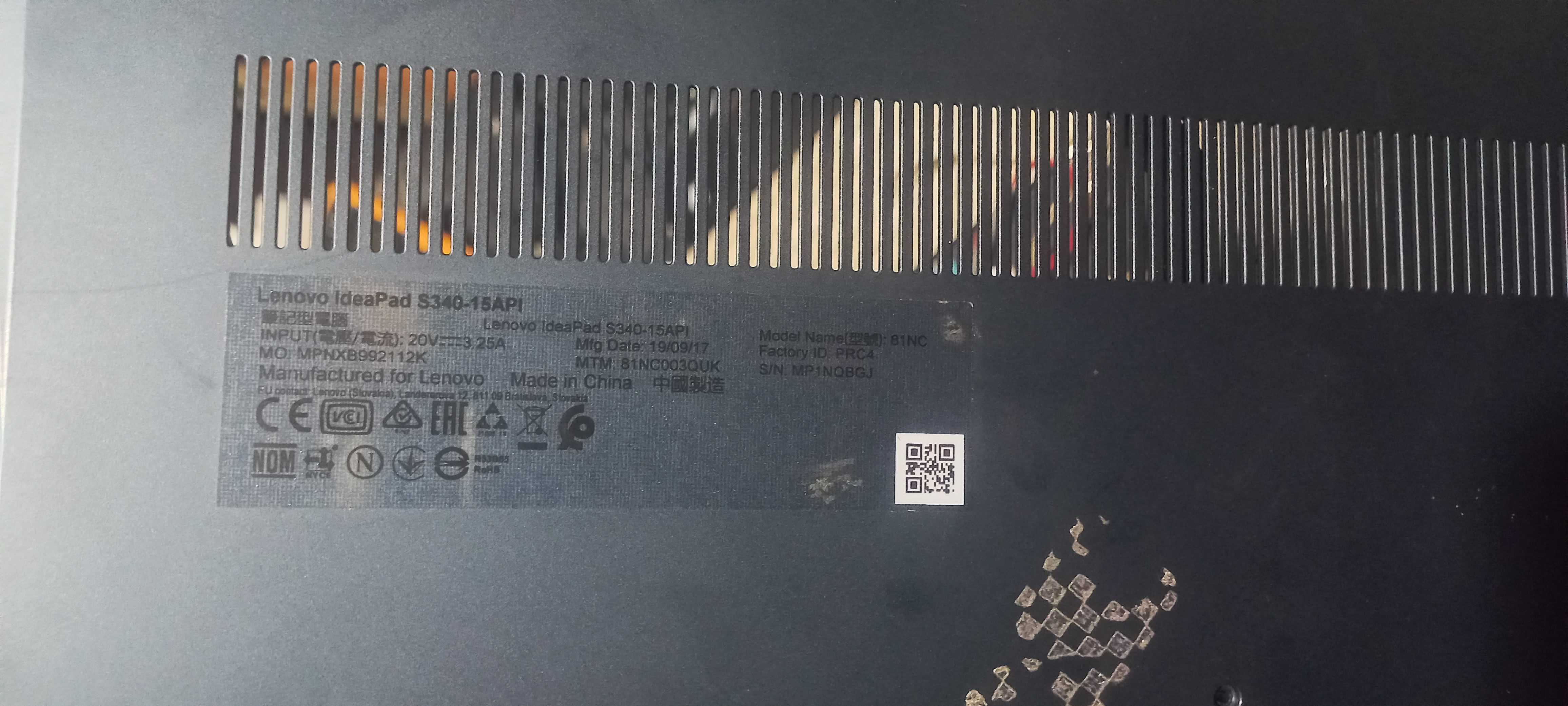 20240127_211731.jpg