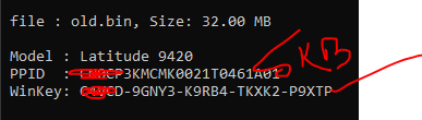 54RW3546.PNG