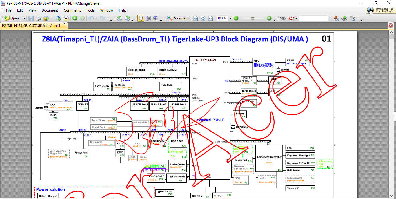 TimpaniTL_Z8IA_BIOS_154.PNG