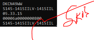 64565656.PNG