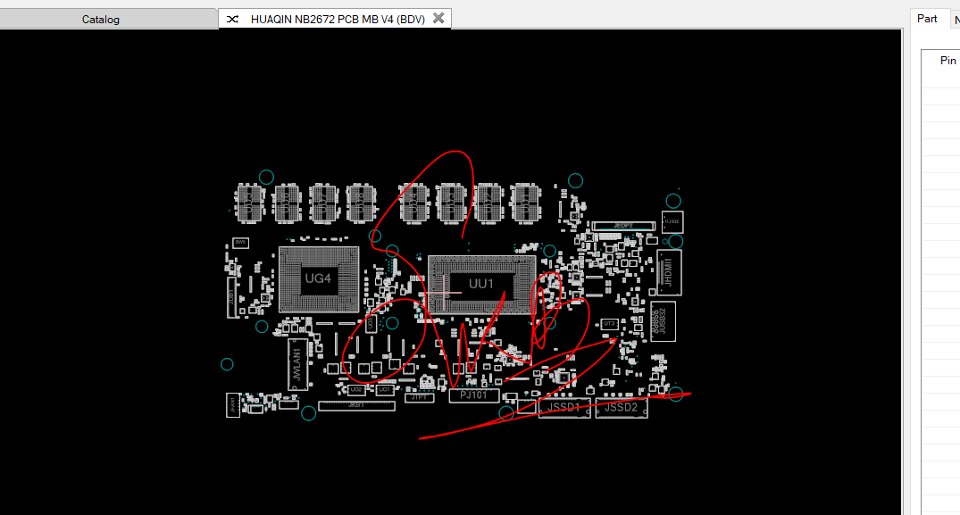 RTRTRT.PNG