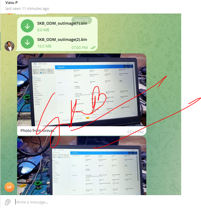 Capture.PNG