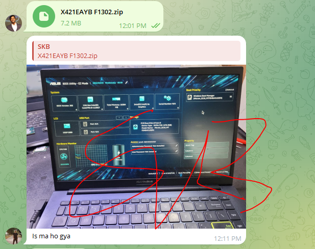 Capture.PNG