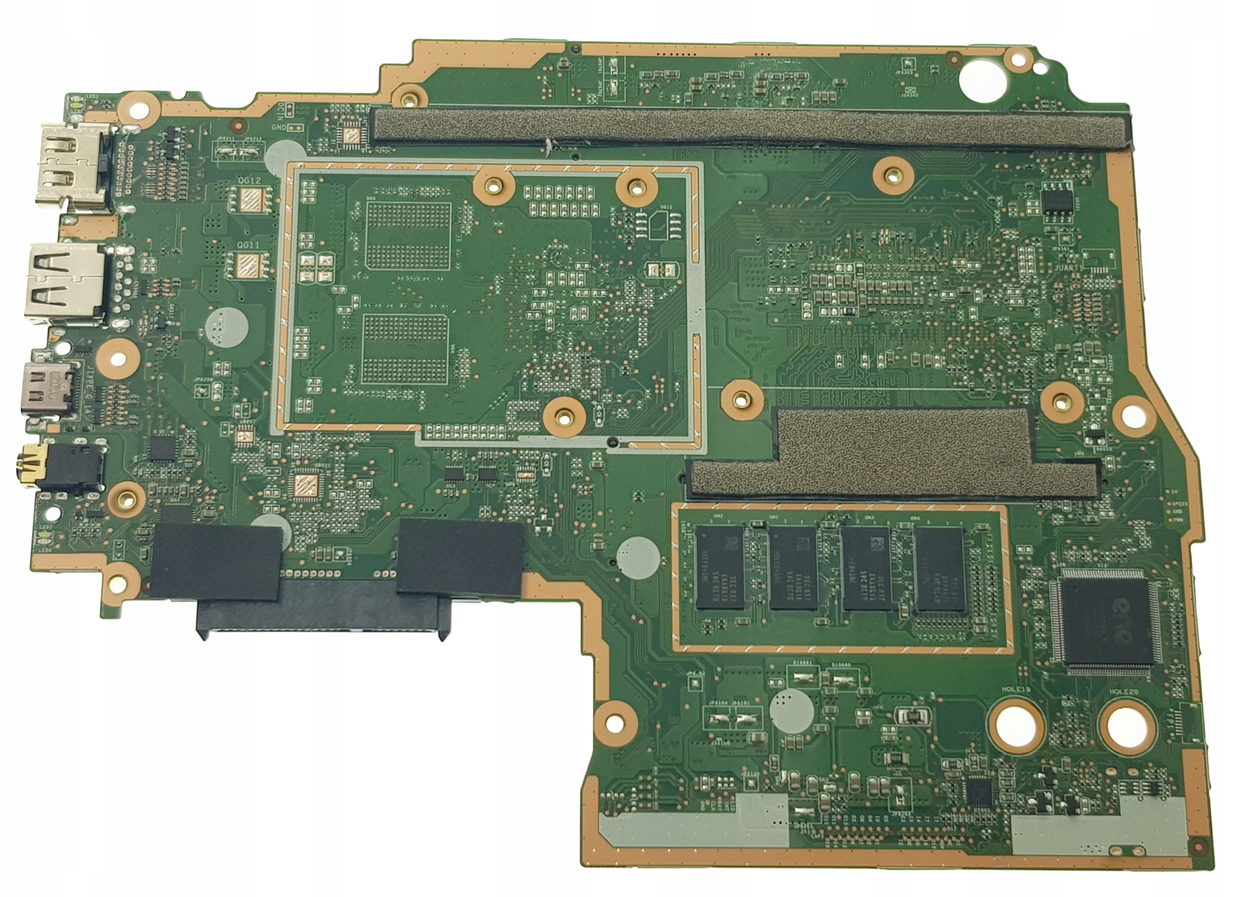 AP95-Plyta-glowna-Lenovo-330S_KBL_MB_V07-IdeaPad-330S-14IKB-i3-8130U-4GB-Producent-Lenovo.jpeg