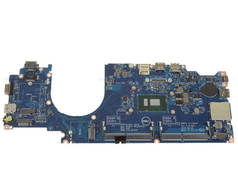 dell-latitude-5490-laptop-motherboard-i5-8250u-09f5rw-la-f401p-1000x1000.jpg