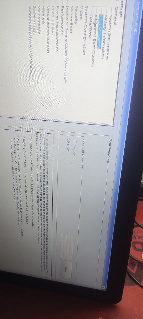 DELL Inspiron 15 5567.jpg