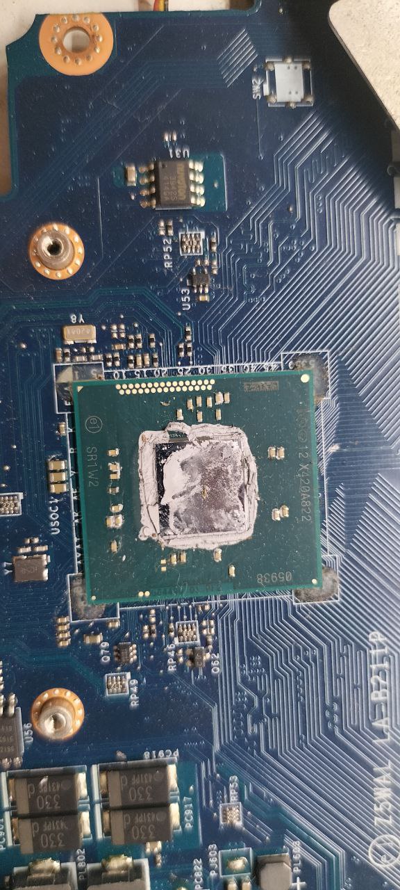 CPU.jpg