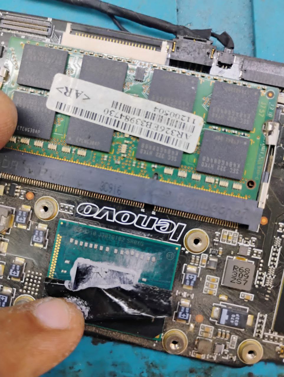 CPU.jpg