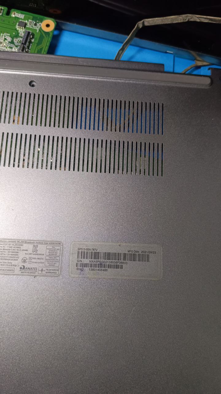 SP513-55N.jpg
