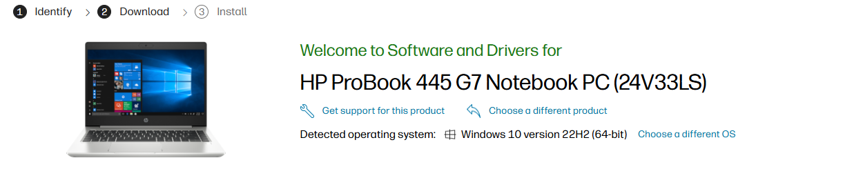 HP ProBook 445 G7 Notebook PC (24V33LS).PNG