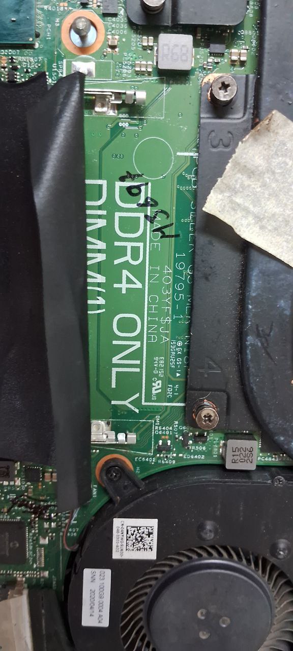 PCB SELEK G3 MLK N18P 19795-1.jpg