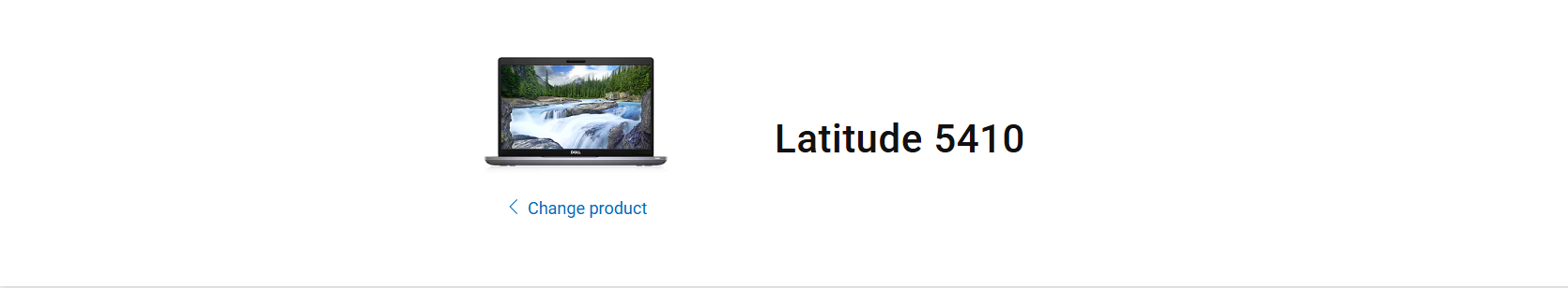 SDFGDG.PNG