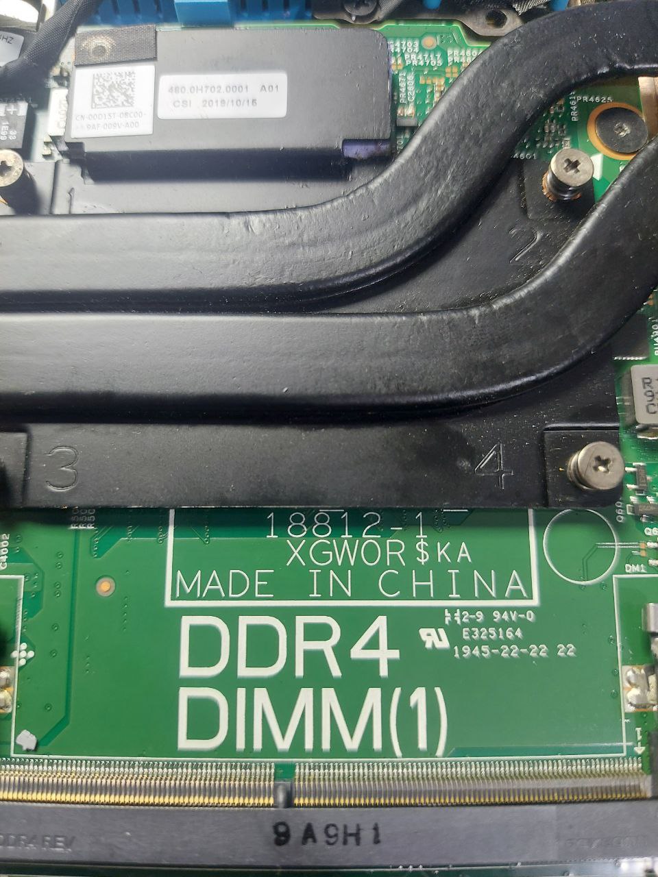 269FGW2 Dell G3 15 3590.jpg