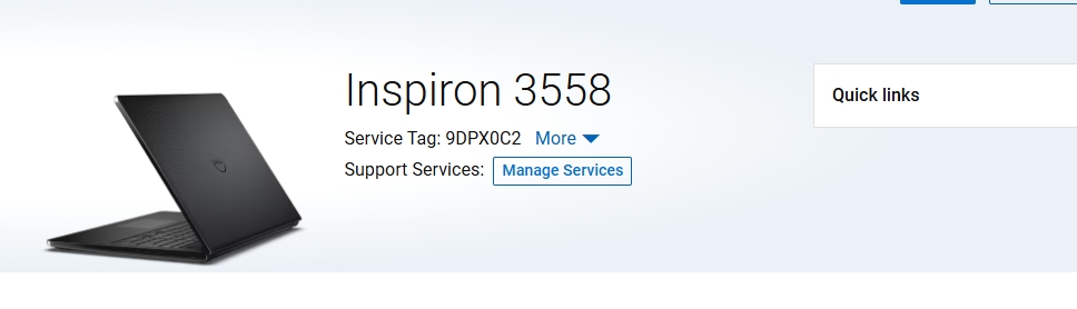 DELL Inspiron 3558.PNG