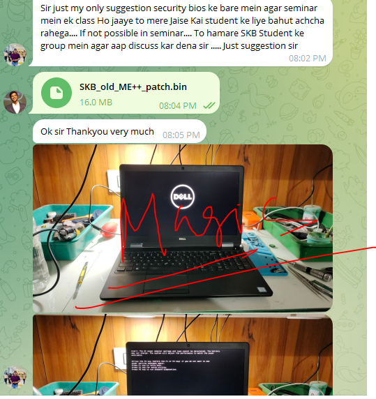 EWT5E4R.PNG