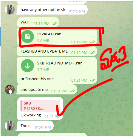 WE543543.PNG