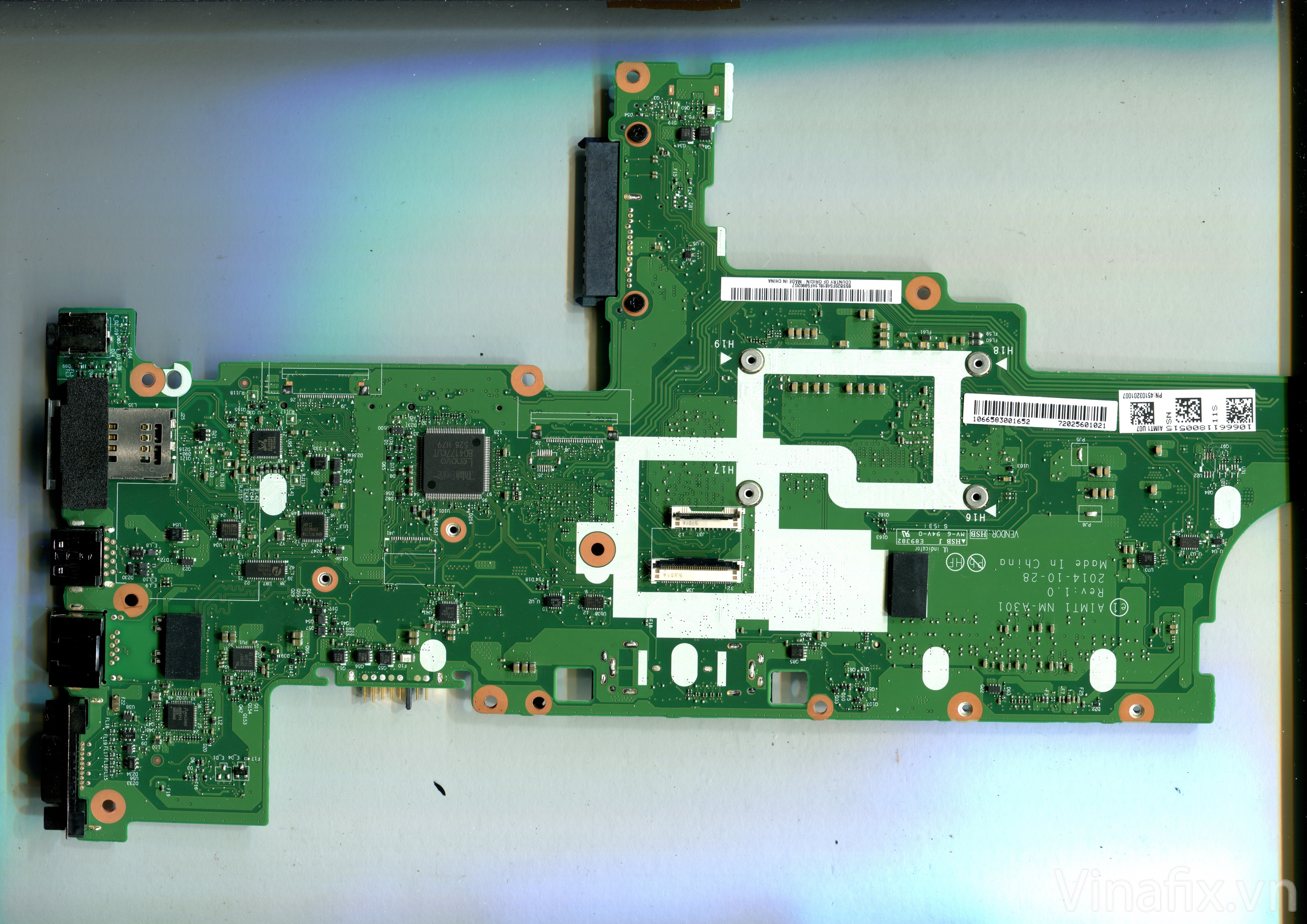 T450S  AIMT1 NM-A301_.jpg