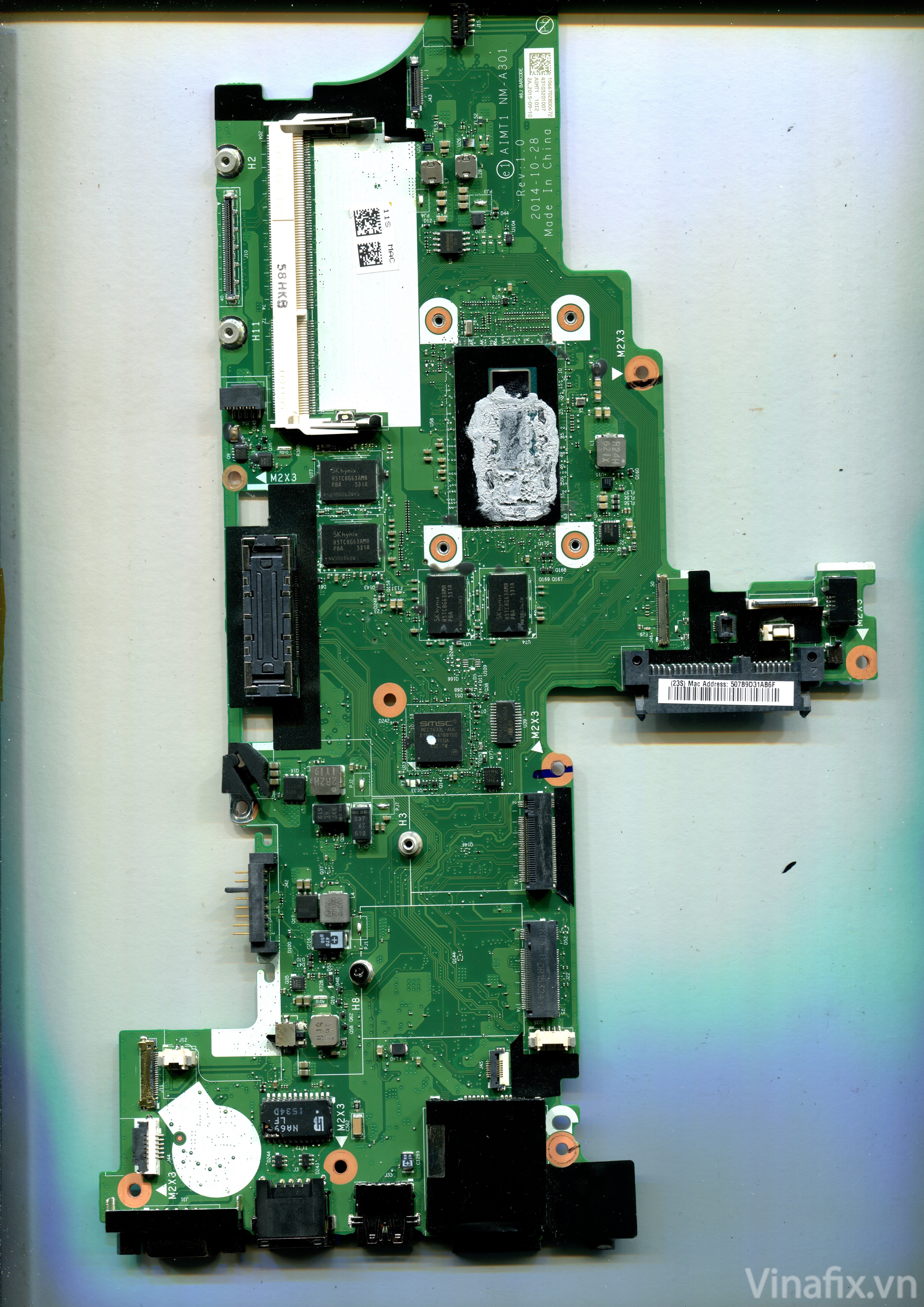 T450S  AIMT1 NM-A301.jpg