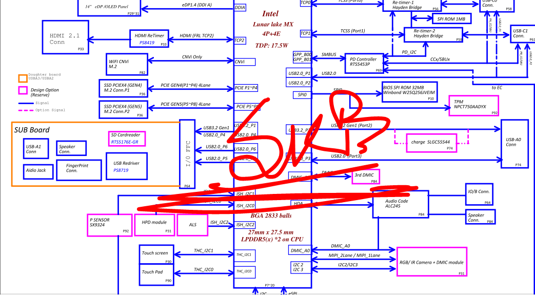 ewtewteter.PNG