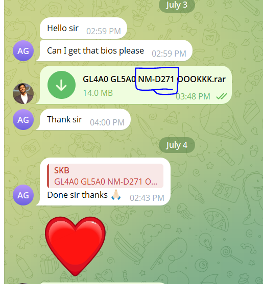 ghgwerkwejrlwere.PNG
