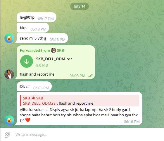 retretrtrt.PNG