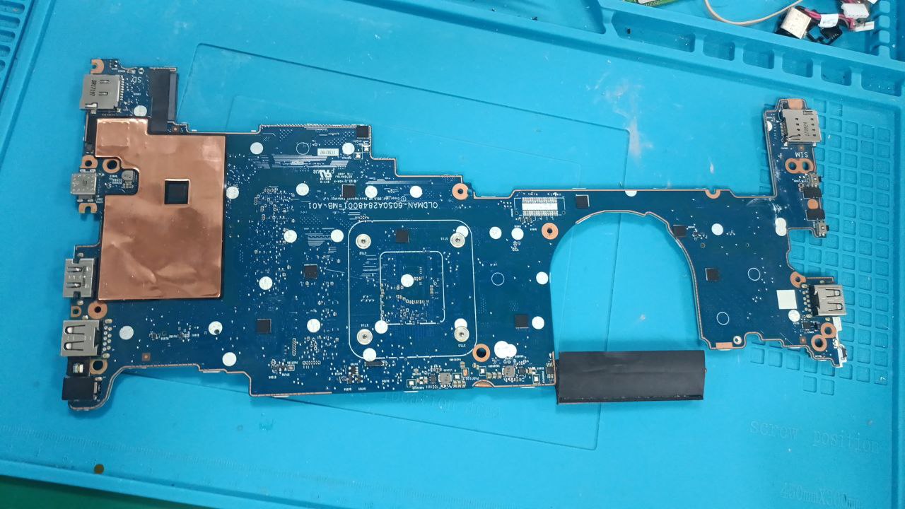 P80.jpg