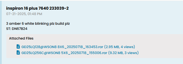 awewqewewewe.PNG