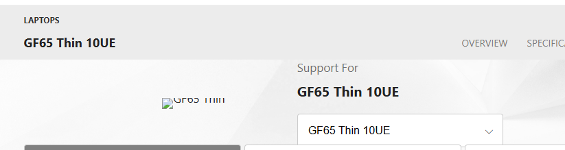 GRTERTR.PNG