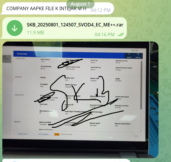 gsgejhje.PNG