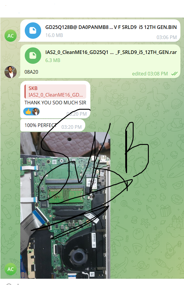 BID08A20 08A20.PNG