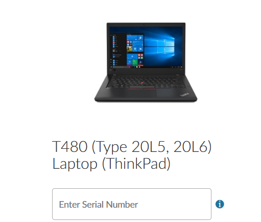 ThinkPad T480 corporte.PNG