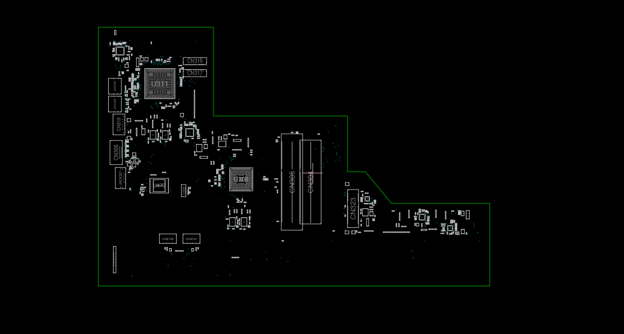 HP-2000-6050-A2498701.png