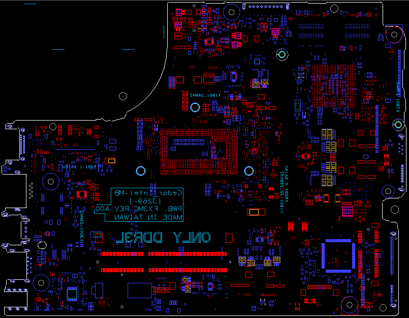 13269-1.png
