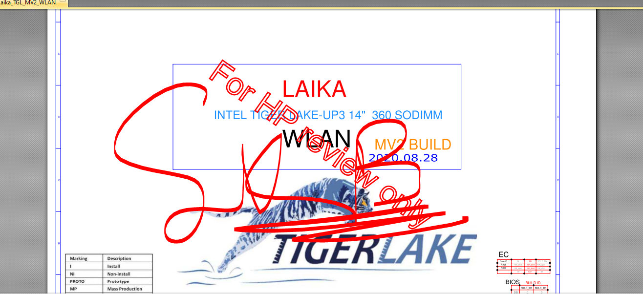 WQARWRWER.PNG