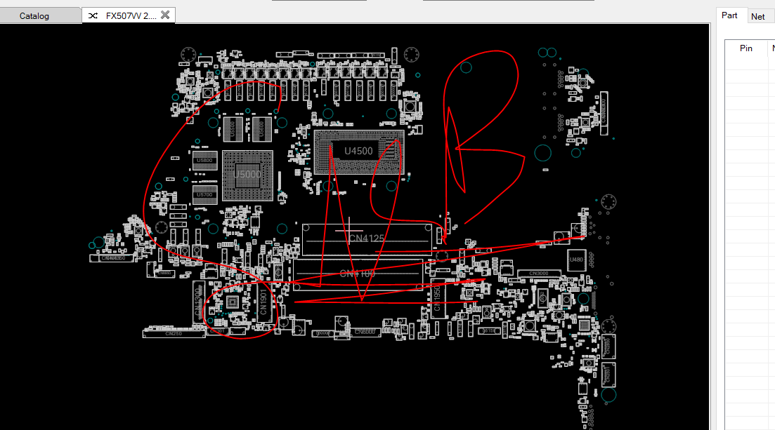 WE3W42343.PNG