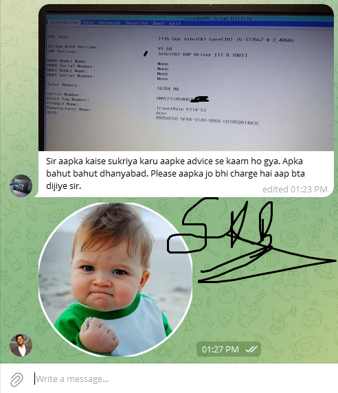 SAGHRFGEWRER.PNG