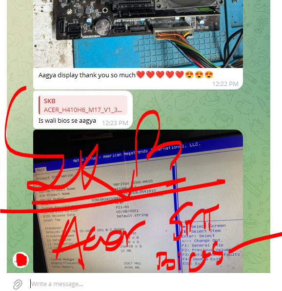 EWSTETRETR.PNG
