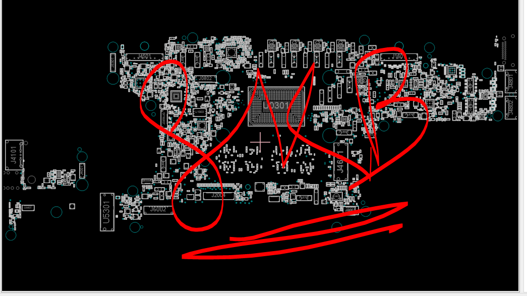 WETETRETR.PNG