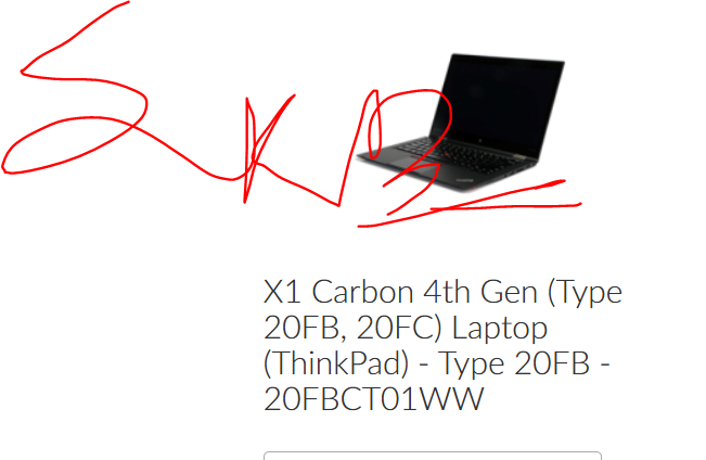 ThinkPad X1 Carbon (Type 20FB, 20FC).PNG