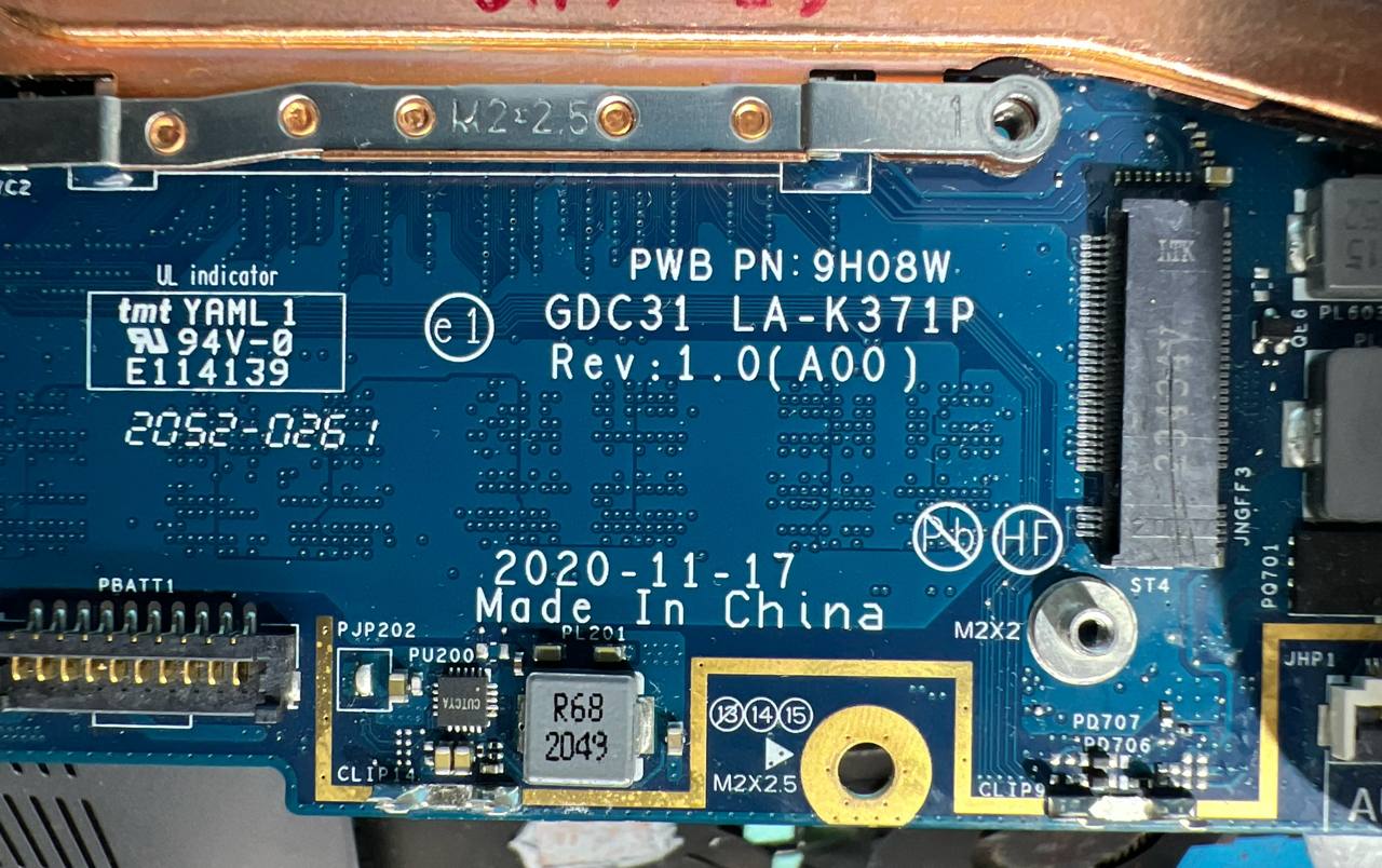 Latitude 7420.jpg