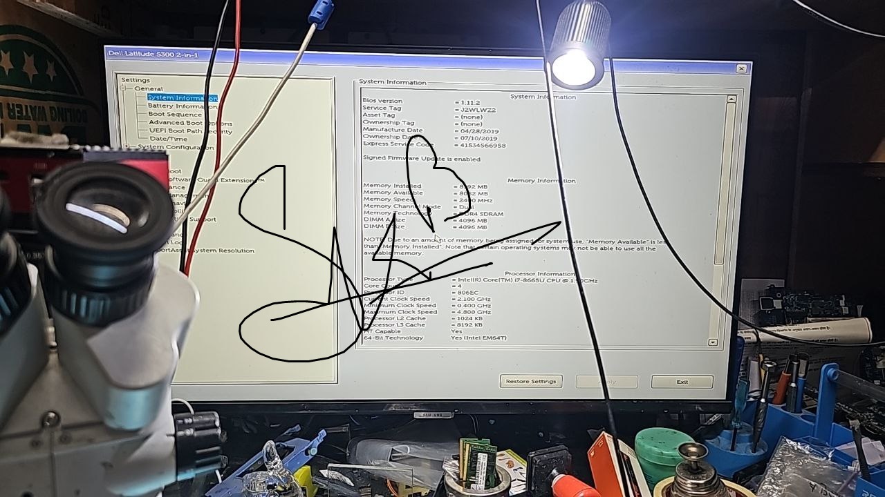 i7-8th GEN CPU.jpg