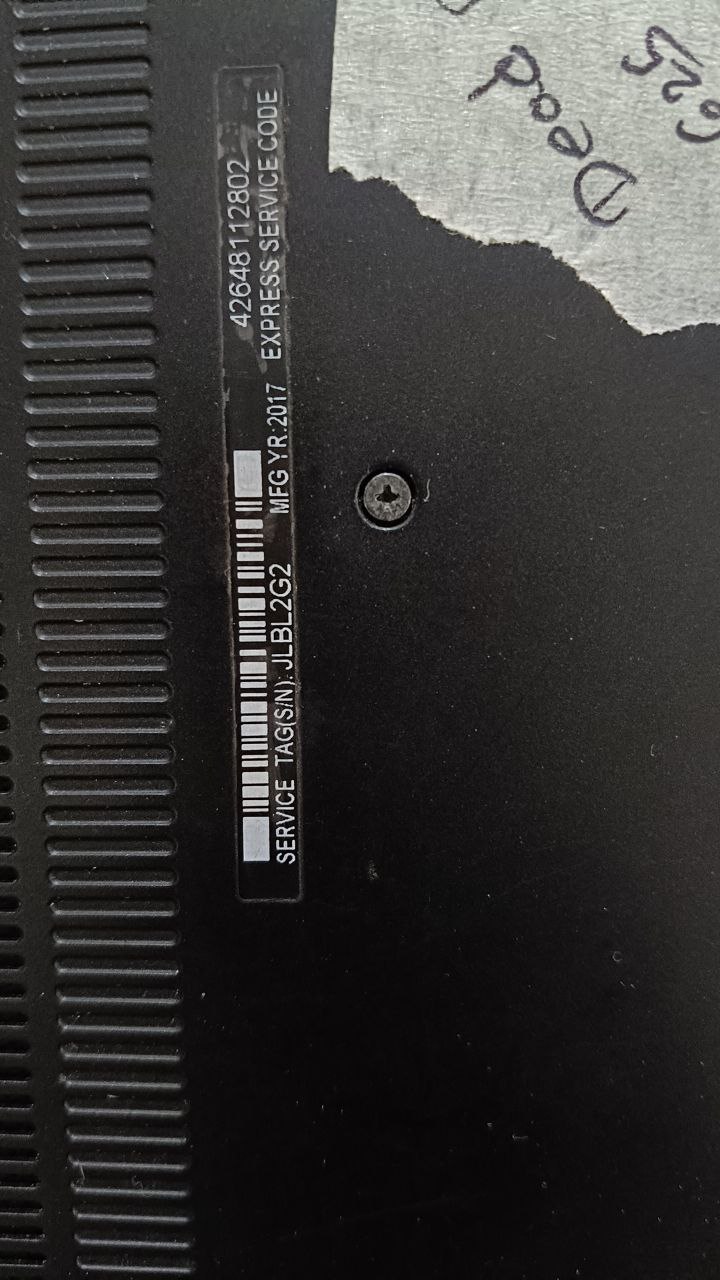 DELL Latitude E7470.jpg
